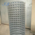 Building 4x8 Welded Wire Mesh Panels